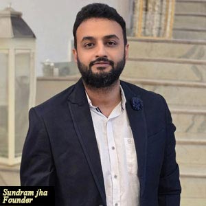 CIO Vendor